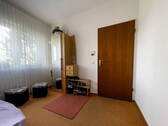 Diele / Büro - 