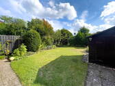 Garten - 