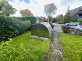 Fahrradgarage - 