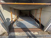 Duplex-Garage - 