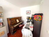 Wohnzimmer - 