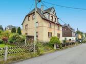 89_1.jpg - leerstehendes Wohnhaus - 49.000,00 EUR Kaufpreis, ca.  210,00 m² Wohnfläche