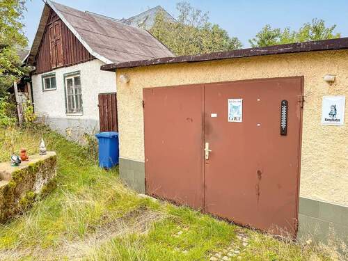 89_2.jpg - Mehrfamilienhaus, Wohnhaus zum Kaufen in Thum