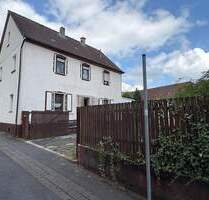 Abrissgrundstück - 369.000,00&nbsp;EUR Kaufpreis, ca.&nbsp; 0,00&nbsp;m&sup2; in Alzenau (PLZ: 63755) Wasserlos