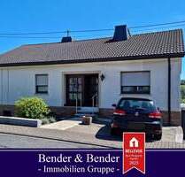 Familienfreundliches Haus mit großem Grundstück, Einliegerwohnung und herrlichem Ausblick - Seck