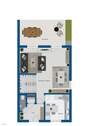 Grundriss EG - 