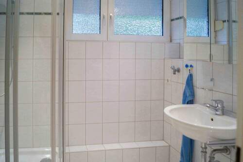 Duschbad - 