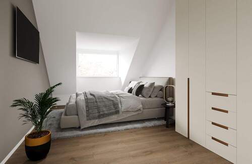  So könnte es aussehen! - 