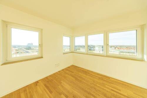 H5_WE_50_E8_N02 - Etagenwohnung mit 79,40 m&sup2; in Leipzig zum Kaufen