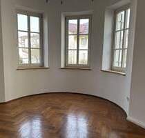 4-Zimmer-Mietwohnung in Landsberg am Lech