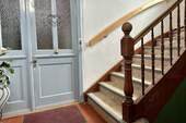 Treppenhaus - 
