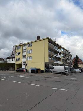 Außen-Bild - Wohnung in Singen - 195.000,00&nbsp;EUR Kaufpreis, ca.&nbsp; 52,00&nbsp;m&sup2;&nbsp;Wohnfl&auml;che