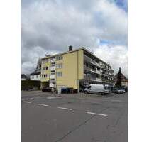 Wohnung in Singen - 195.000,00&nbsp;EUR Kaufpreis, ca.&nbsp; 52,00&nbsp;m&sup2;&nbsp;Wohnfl&auml;che in Singen (PLZ: 78224)