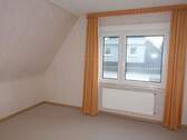 Zimmer Dachgeschoss - 