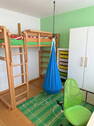 OG Kinderzimmer 2 - 