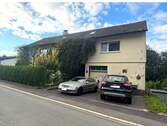 2.jpeg - 1 Zimmer Mehrfamilienhaus, Wohnhaus zum Kaufen in Schalksmühle