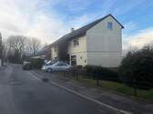 4.JPG - Mehrfamilienhaus, Wohnhaus mit 220,00 m&sup2; in Schalksmühle zum Kaufen