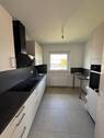 Küche - 3 Zimmer Etagenwohnung zur Miete in Bad Vilbel