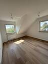 Schlafen 1 - 3 Zimmer Etagenwohnung in Bad Vilbel
