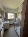 Duschbad - 
