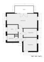 Grundriss DG - 