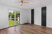 Schlafzimmer EG 19,29 m2 - 