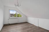Zimmer 2 10,32 m² - 
