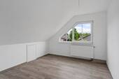 Zimmer 1 10,43 m² - 