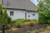 Ansicht Eingang - 
