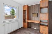 Zimmer EG 10,99 m² - Einfamilienhaus mit 140,80 m&sup2; in Schwarme zum Kaufen