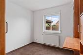 Zimmer EG 10,99 m² - 
