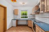 Küche 9,74 m² - 