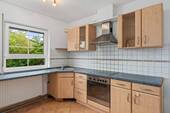 Küche 9,74 m² - 
