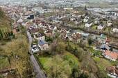 Drohnenansicht - 