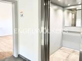 Bild 11 - 