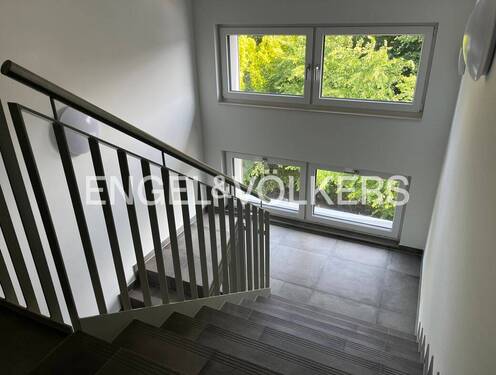 Bild 12 - 