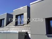 Bild 14 - 
