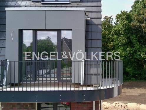 Bild 17 - 