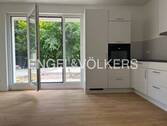 Bild 5 - 