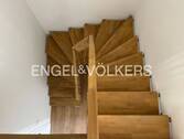 Bild 8 - 