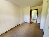 Eingangsbereich - 