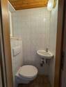WC - 