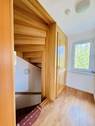 Treppenbereich - 