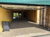 Garage - 