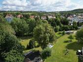 Umgebung - 