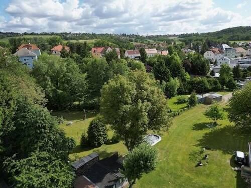 Umgebung - 