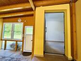Eingangsbereich - 