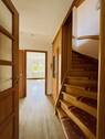 Flur - 
