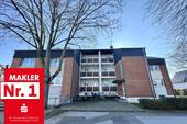 Vorderansicht - Interessantes Mehrfamilienhaus mit 9 Wohnungen in ruhiger Lage von Pulheim