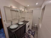 18) Badezimmer - 